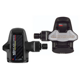 PEDALES DE RUTA LOOK KEO BLADE CARBON CERAMIC
